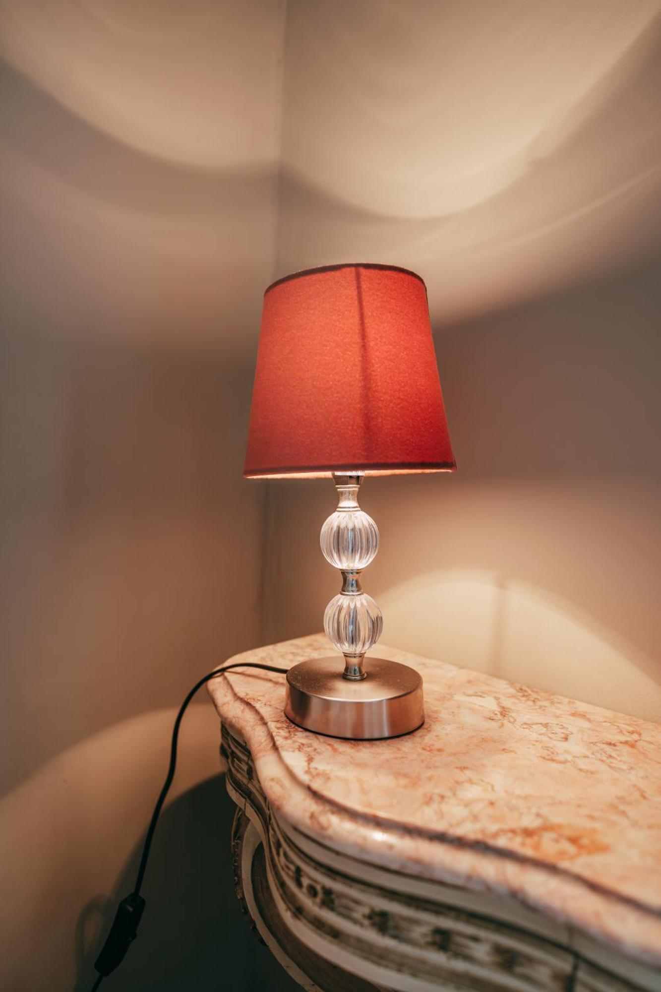 Vintage Beach House Matosinhos  Luaran gambar
