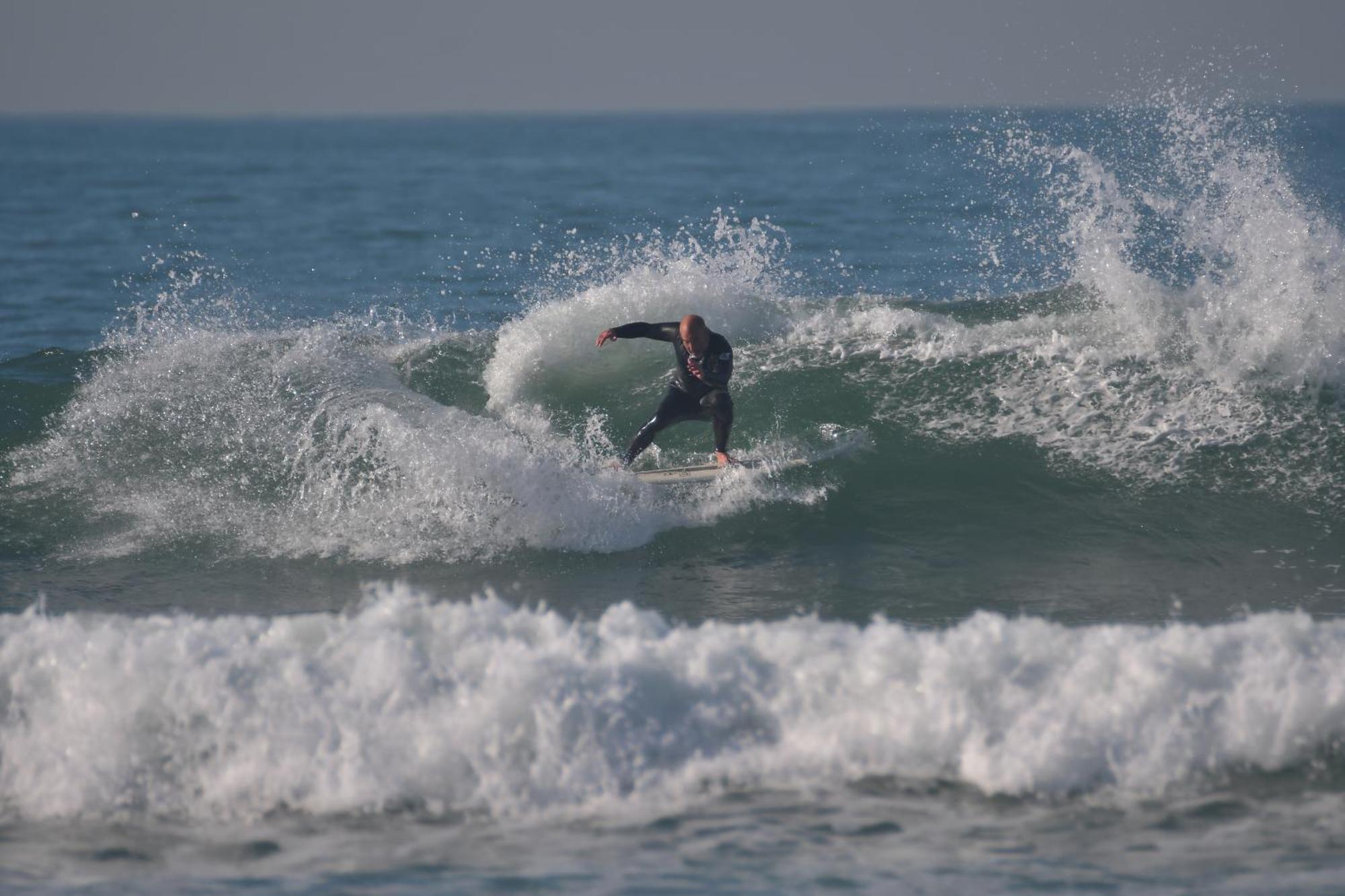 Vintage Beach House Matosinhos  Luaran gambar