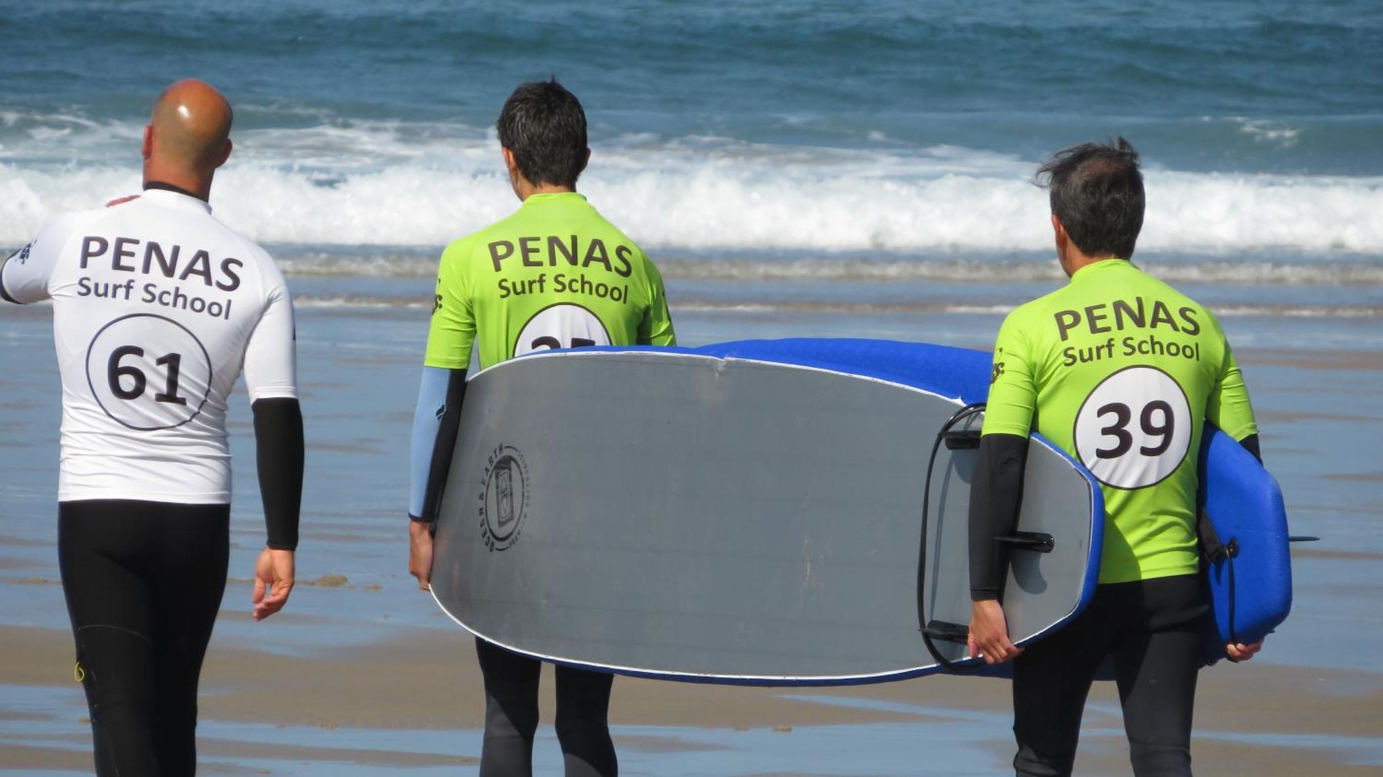 Vintage Beach House Matosinhos  Luaran gambar